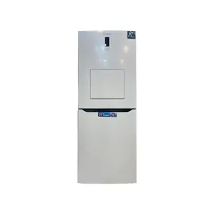 یخچال و فریزر 27 فوت ایران شرق مدل 18- 32 ft