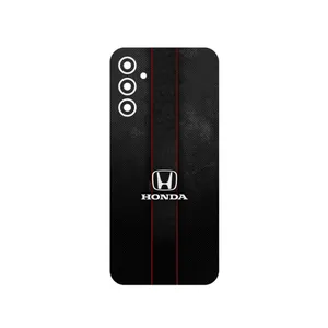 MAHOOT Honda_Motor Cover Sticker for Samsung Galaxy A14