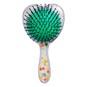 برس کودک مدل آکواریومی طرح رویای هر روز