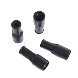 وایر شمع الیتک پارت کد 602020033012 مناسب برای لیفان X60 بسته 4 عددی