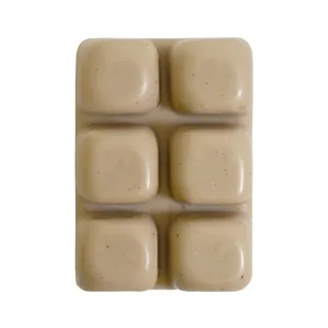 اسانس خوشبو کننده هوا سلین مدل almond