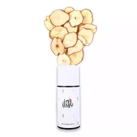 گلابی خشک ورقه ای بارجیل - 250 گرم