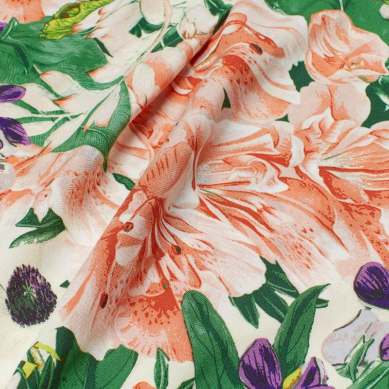 پیراهن زنانه مدل 2025