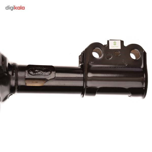 کمک فنر جلو راست تویوتا جنیون پارتس مدل 09M20-48510