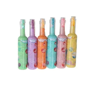 ماژیک علامت گذار مدل کهکشانی مجموعه 6 عددی