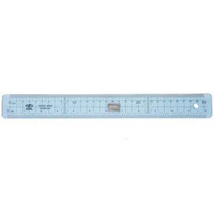 Kidoz 30cm Ruler