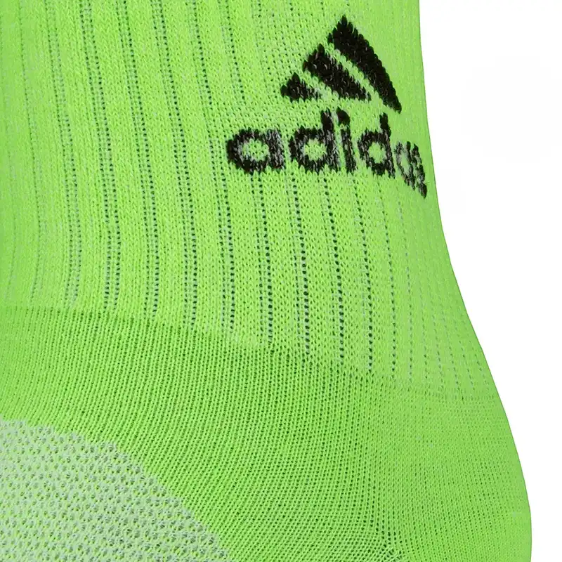 جوراب ورزشی ساق بلند مردانه مدل NK-7085