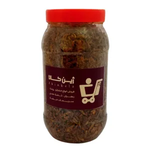 دمنوش به ژین کالا - 600 گرم