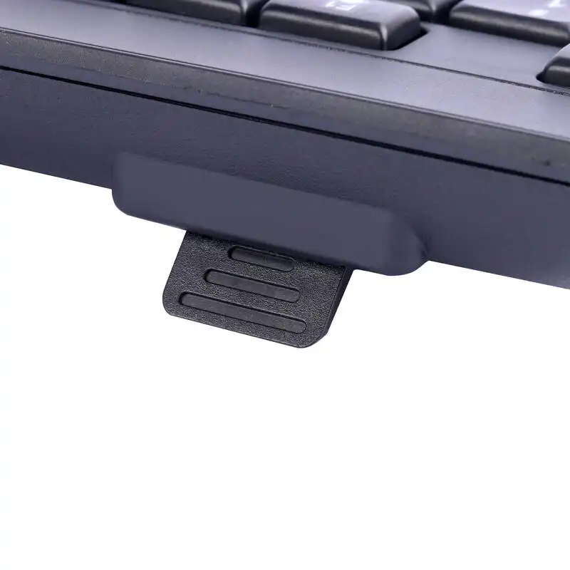 کیبورد مچر مدل MR-312