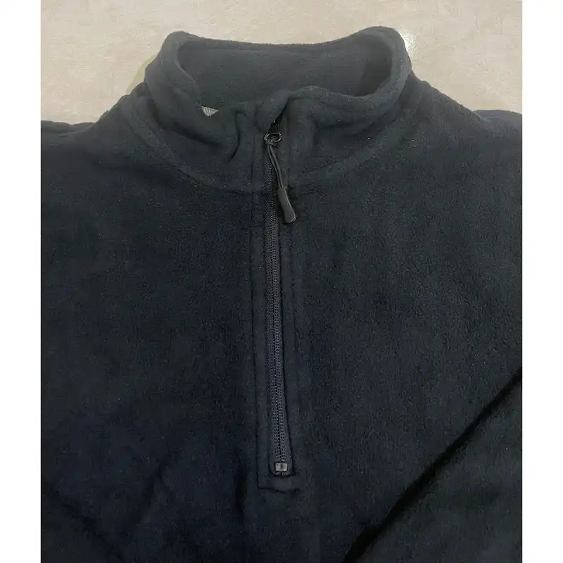 سویشرت ورزشی زنانه نیوسنشیال مدل Lp5899
