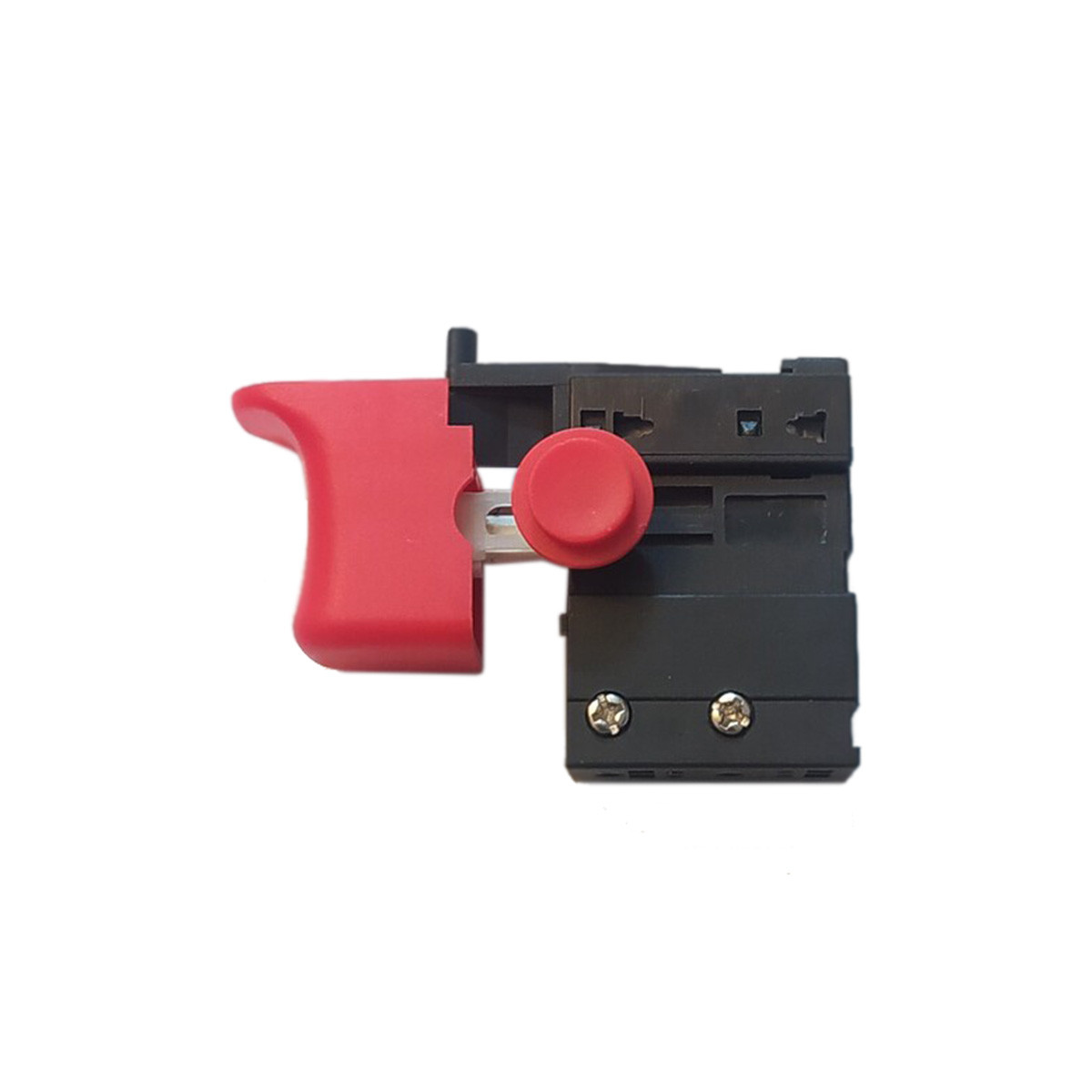 کلید برق پیچ گوشتی برقی مدل 0901-TOSAN کلید برق پیچ گوشتی برقی مدل 0901-TOSAN