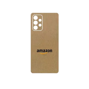 MAHOOT Amazon Cover Sticker for Samsung Galaxy A53 5G