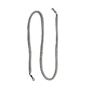 بند عینک مدل گیس بافت