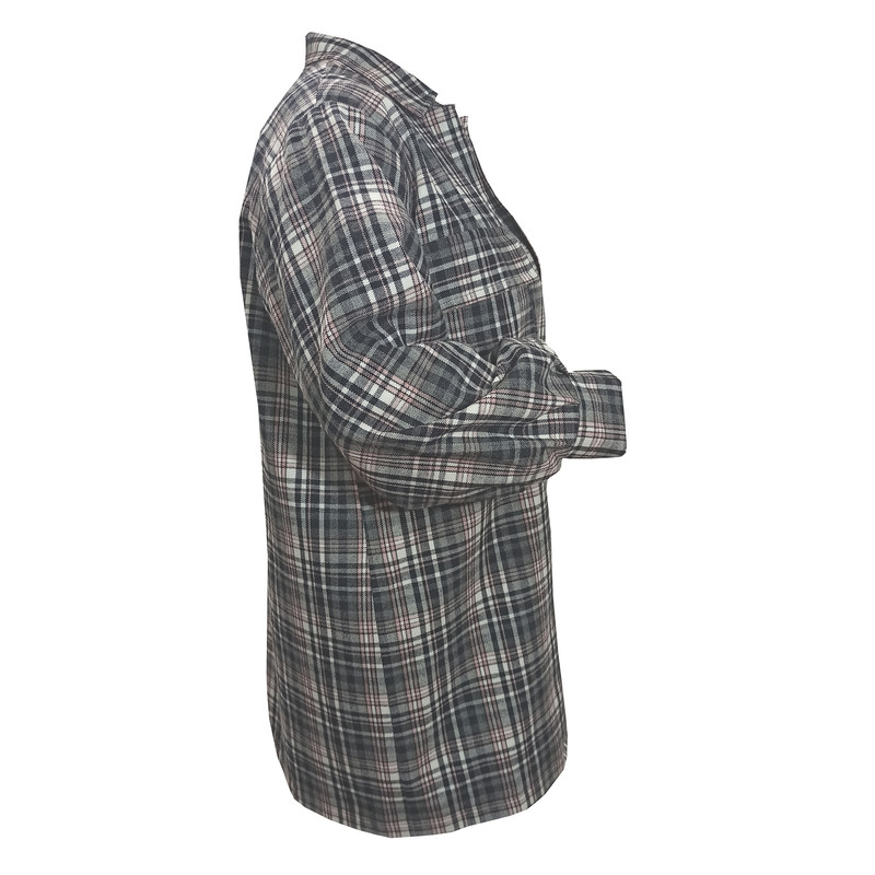 پالتو زنانه مدل  nfs99