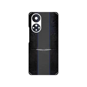 MAHOOT Chrysler Cover Sticker for Honor 50