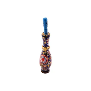سرمه دان خاتم کاری کد 03
