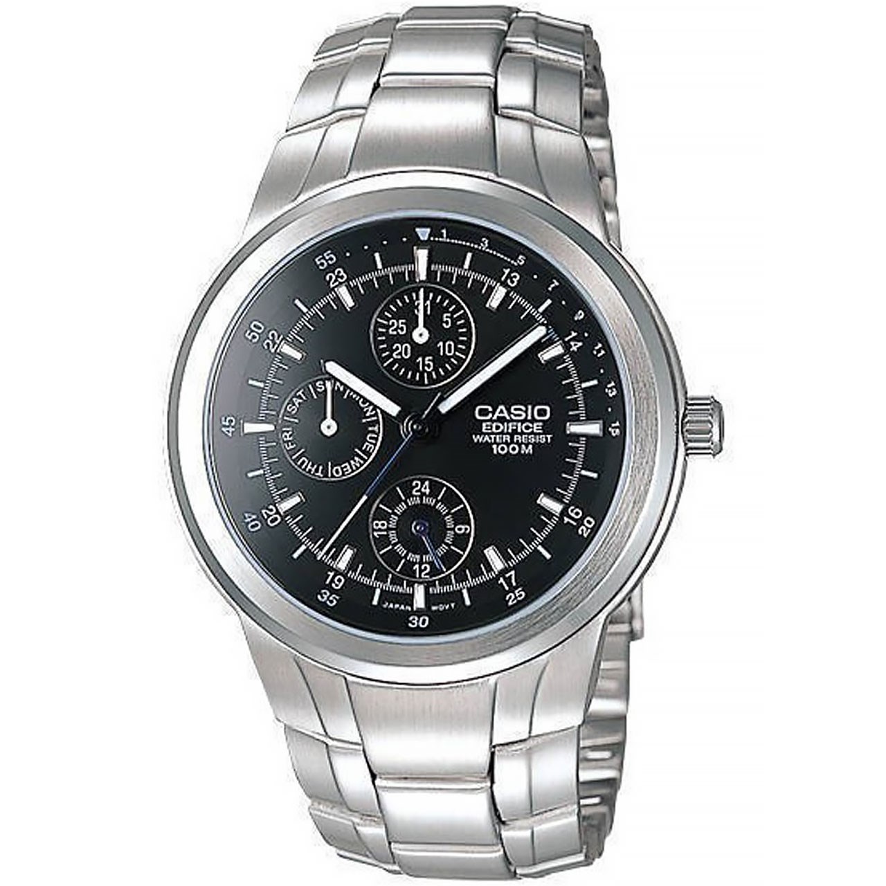 Casio edifice 1794 2024 ef 305 price