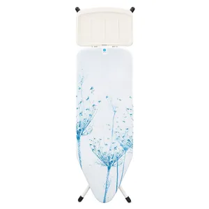 میز اتو برابانتیا کد 108860 سایز  B 124 x 38