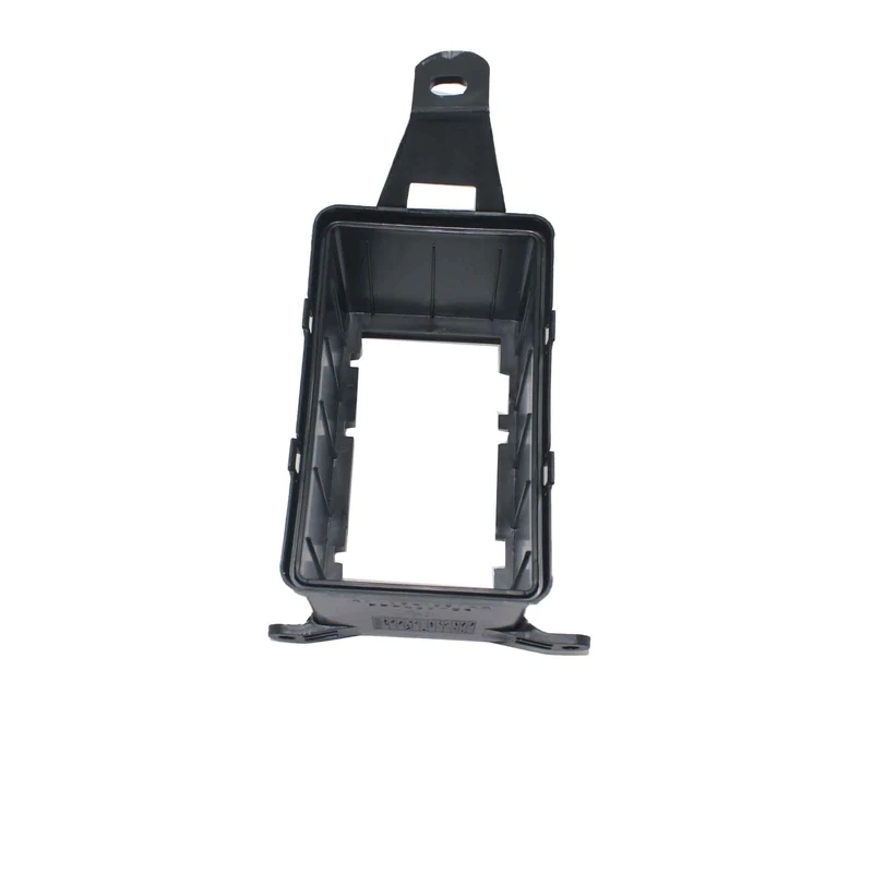 محفظه جعبه فیوز آی پی اِن سی کد 110327 مناسب برای سمند