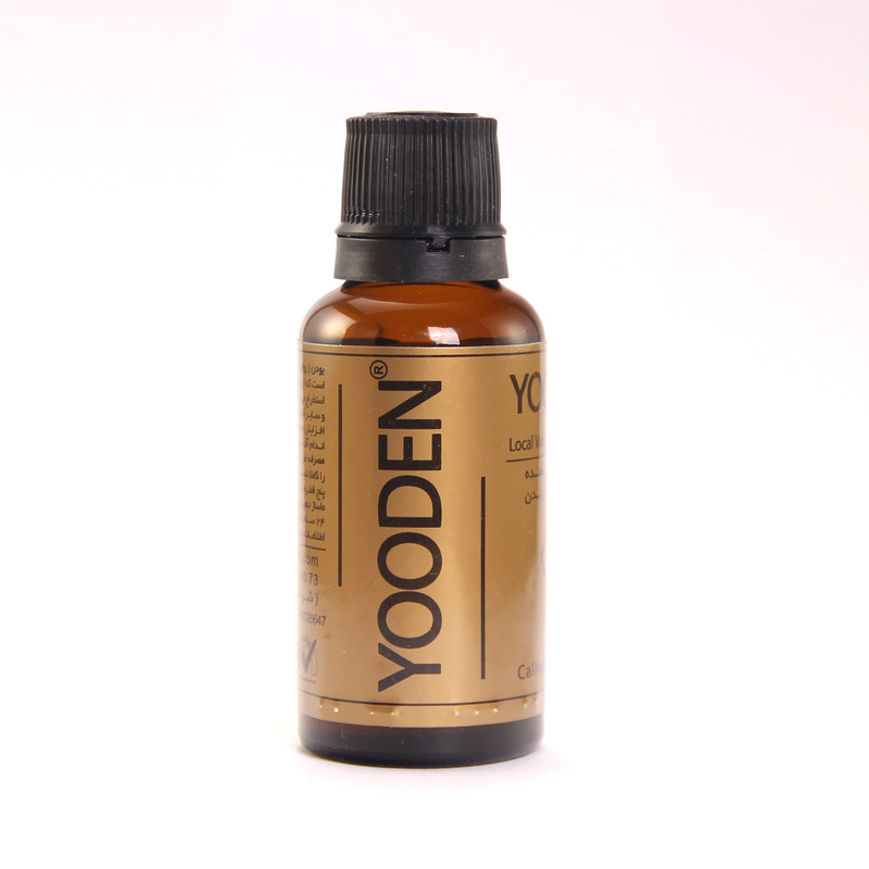 کاندوم سوئیس‌کر مدل Classic Plain بسته 3 عددی به همراه روغن یودن مدل AP 30 حجم 30 میلی لیتر