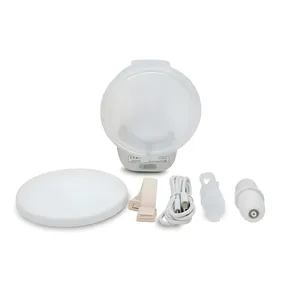 شیردوش برقی کاوالو مدل S40