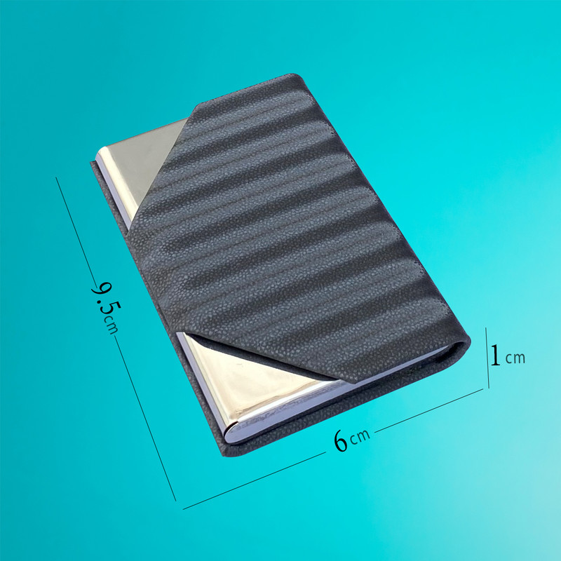 جاکارتی مدل  مگنتی کد 3D