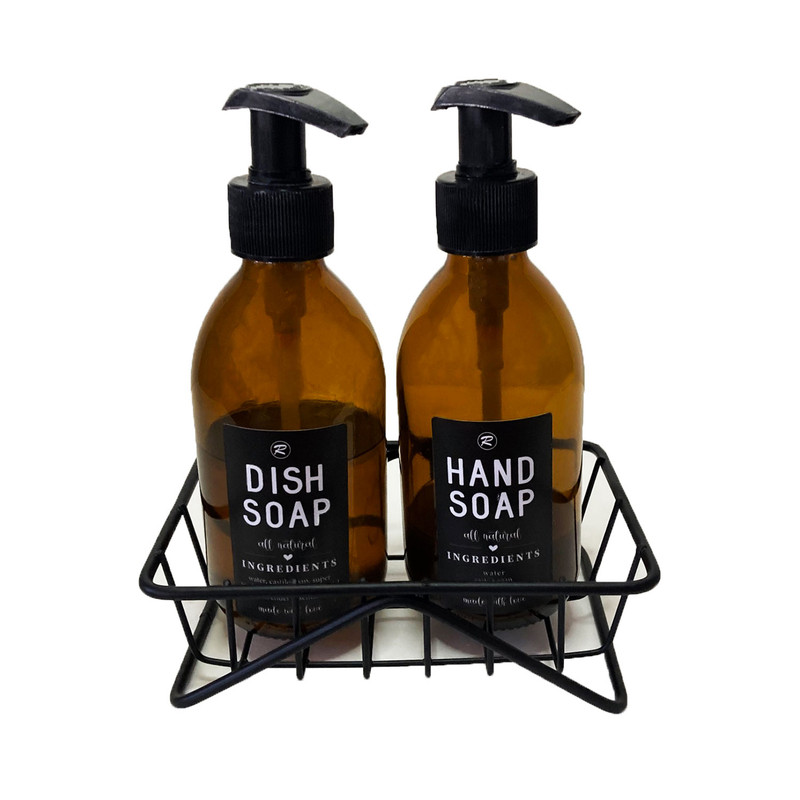 جا اسکاچی مدل AZ-SC1B