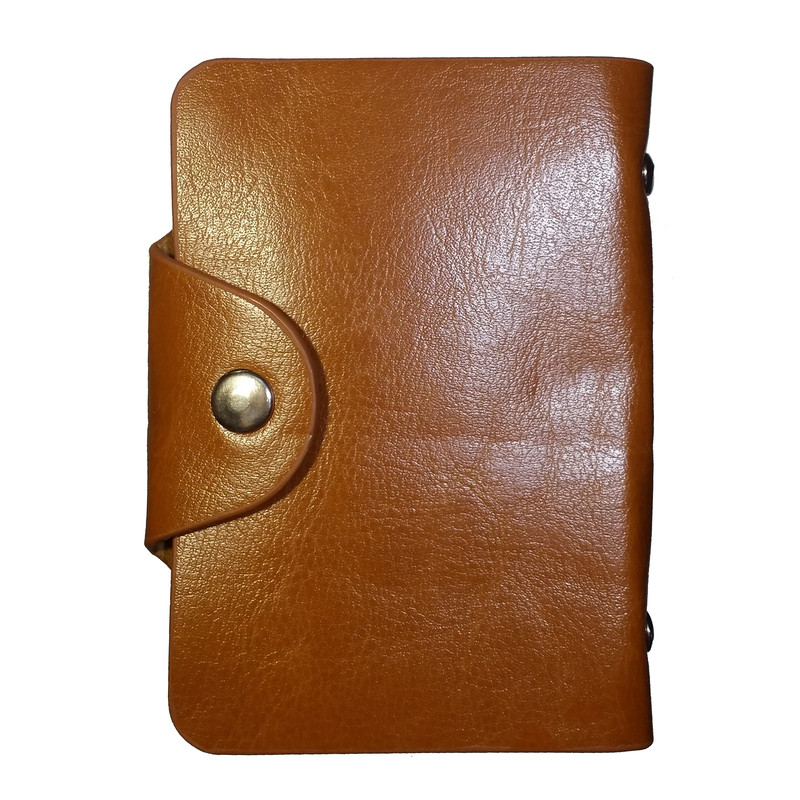 جا کارتی کد SV-0105