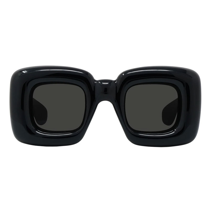 عینک آفتابی زنانه لووه مدل 98 I - 4101A