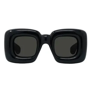 عینک آفتابی زنانه لووه مدل 98 I - 4101A