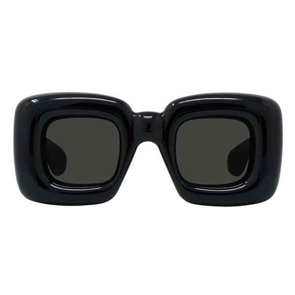 عینک آفتابی زنانه لووه مدل 98 I - 4101A