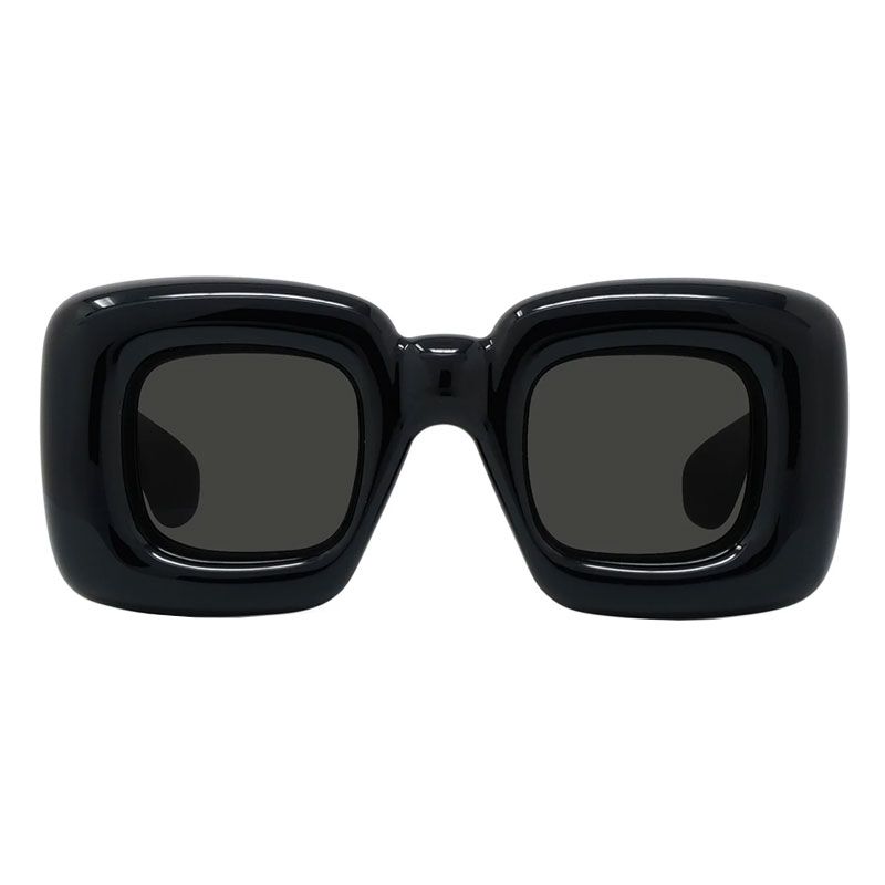 عینک آفتابی زنانه لووه مدل 98 I - 4101A -  - 1