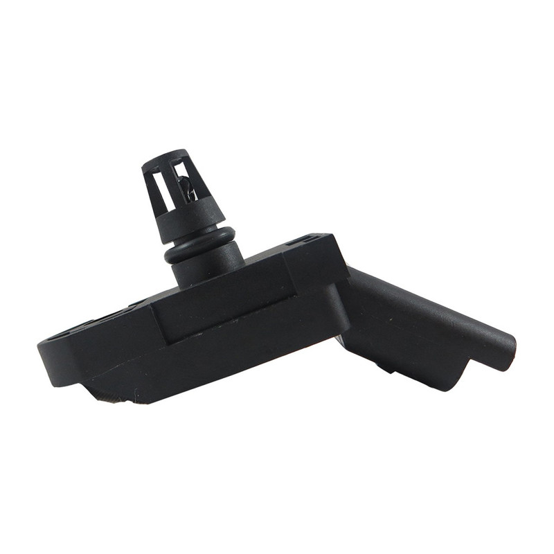 سنسور دما و فشار هوای اس اس ای تی مدل 19310000