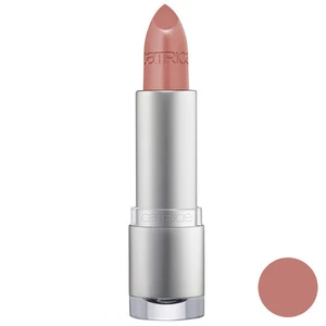 رژ لب جامد کاتریس مدل Luminous Lips 030