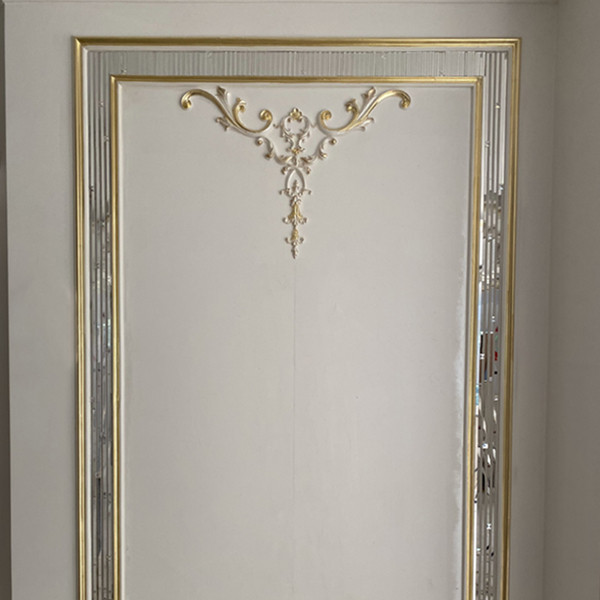 ابزار پیش ساخته مدل قطعه ریز کد 145 بسته 10 عددی