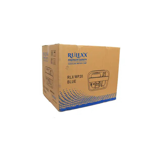 پمپ بنزینی  رولکس مدل دو اینچ کد SMT-RULEXX-2INCH-BENZINI