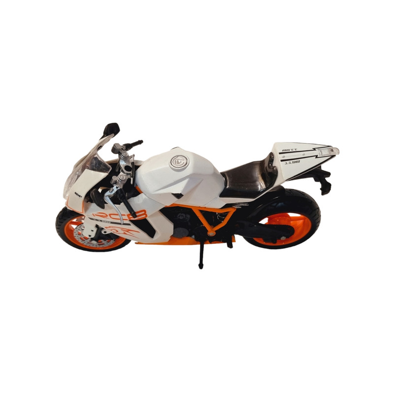 موتور بازی مدل MAX ENERGY کد 456