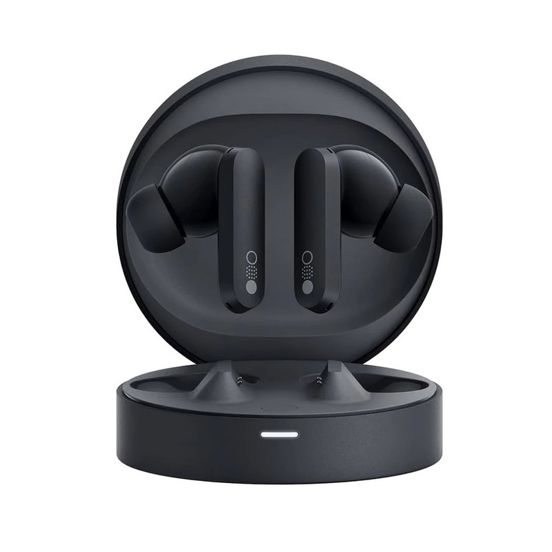 هندزفری بلوتوثی ناتینگ مدل SNS ULTRA PRO TWS BUDS