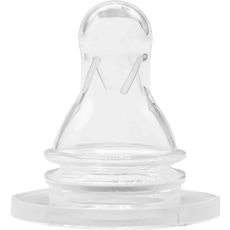 سر شیشه شیر وی کر مدل Latch سایز 0-6 ماه N517