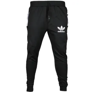 شلوار مردانه مدل slash.FT7