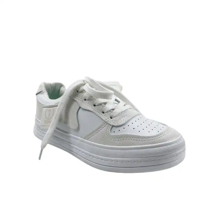 کفش روزمره زنانه مدل AS35c1