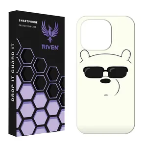 RIVEN RI1-1 Case For Apple iPhone 11