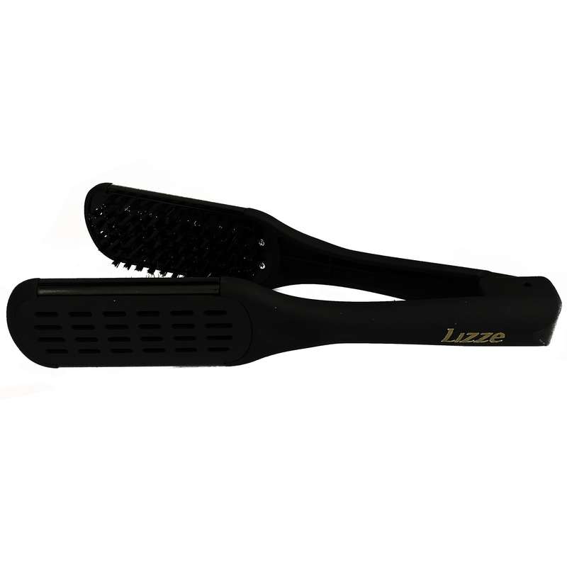 برس کراتین مو  کد JFI46