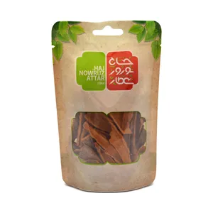 چوب دارچین حاج نوروز عطار - 80 گرم