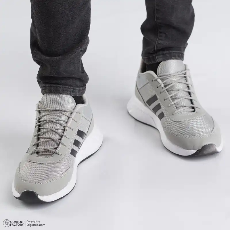 کفش مخصوص دویدن مردانه سارزی مدل C.L.A.D.F.O.M_T.O.S_22