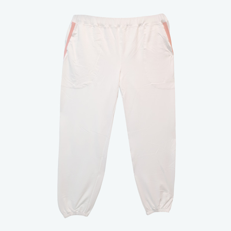 ست سویشرت و شلوار زنانه مدل 002