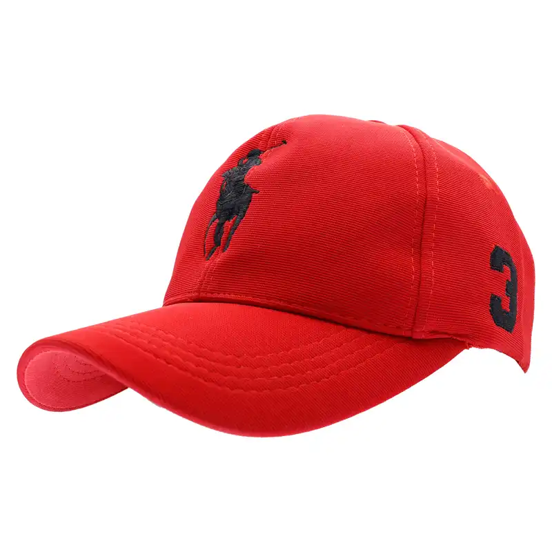 کلاه کپ مدل PL3 کد 51179