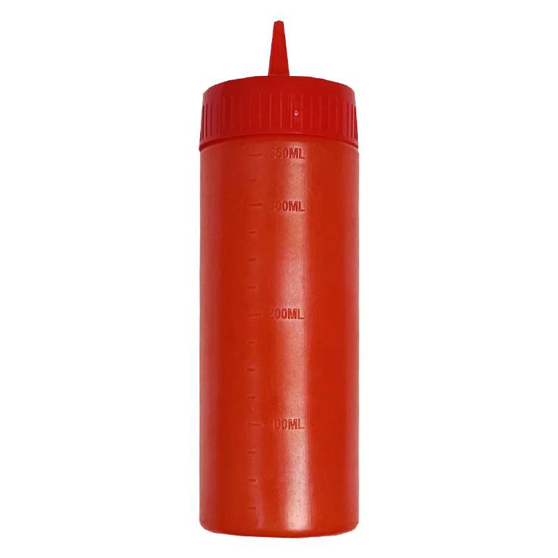 سس خوری مدل pelastik146 سس خوری مدل pelastik146