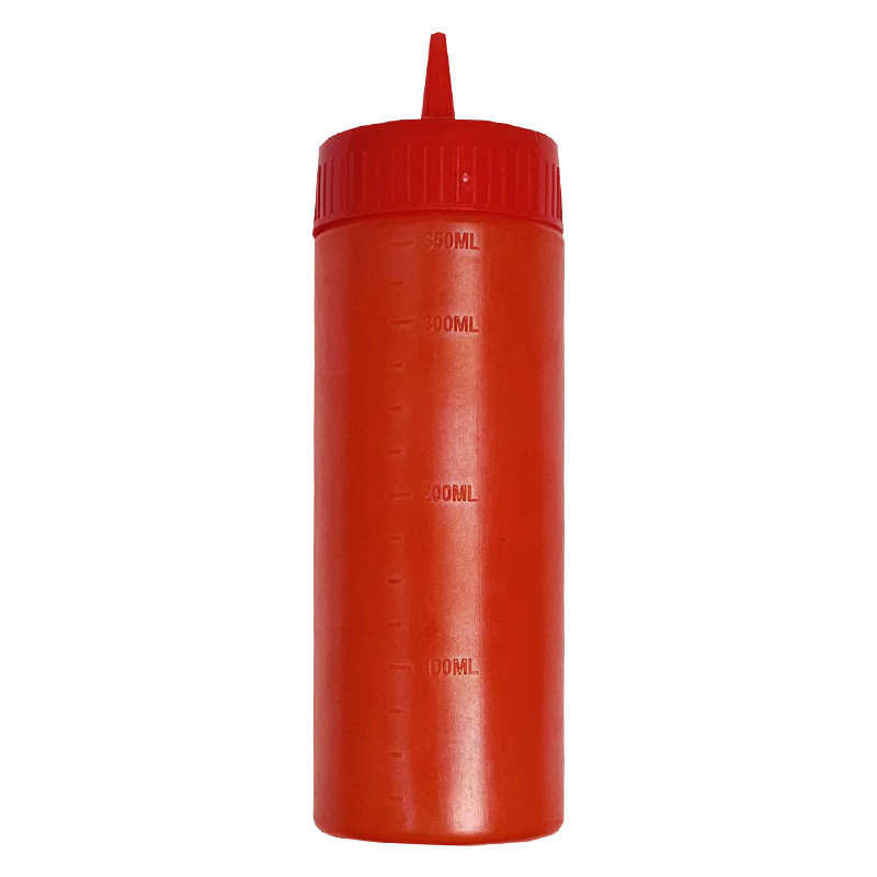 سس خوری مدل pelastik146 سس خوری مدل pelastik146