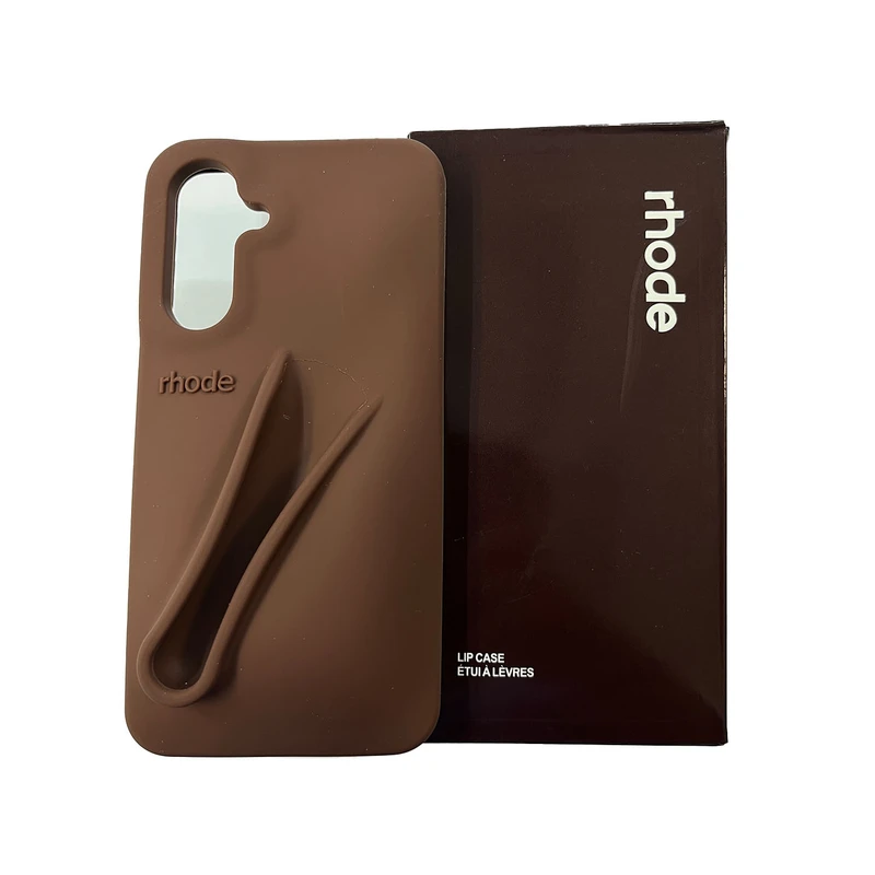 کاور مدل TD-RHODE مناسب برای گوشی موبایل سامسونگ Galaxy A35 / A55